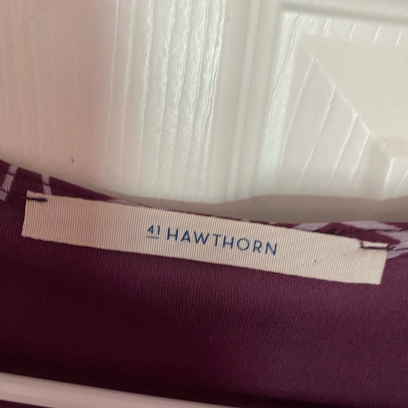 Dress - Picture 1 of 2